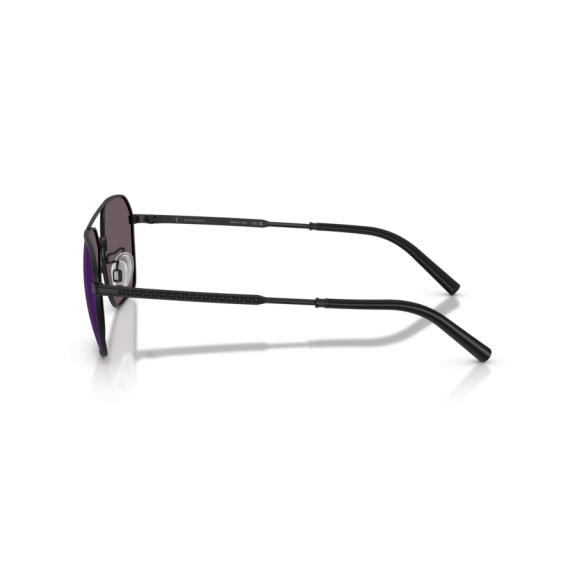 Oliver Peoples OV 1377S 50624V Güneş Gözlüğü, Resim 2