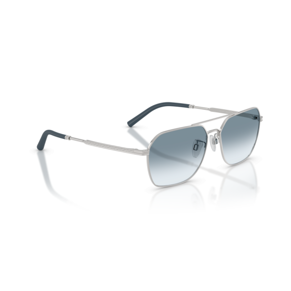 Oliver Peoples OV 1377S 506370 Güneş Gözlüğü, Resim 4