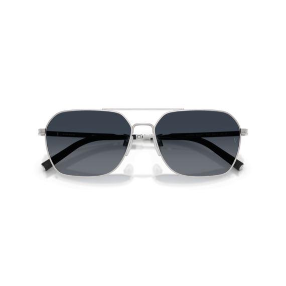Oliver Peoples OV 1377S 506370 Güneş Gözlüğü, Resim 5