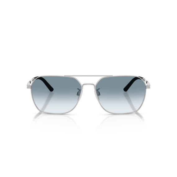 Oliver Peoples OV 1377S 506370 Güneş Gözlüğü, Resim 6