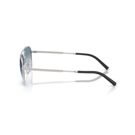 Oliver Peoples OV 1377S 506370 Güneş Gözlüğü, Resim 2
