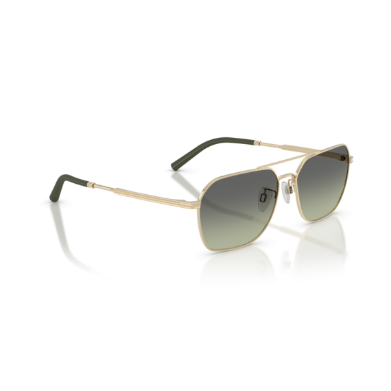 Oliver Peoples OV 1377S 52452A Güneş Gözlüğü, Resim 4