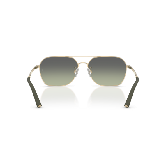 Oliver Peoples OV 1377S 52452A Güneş Gözlüğü, Resim 3