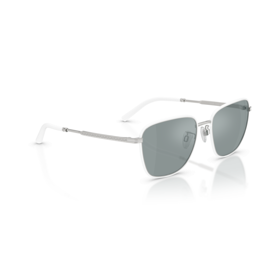 Oliver Peoples OV 1378S 50366G Güneş Gözlüğü, Resim 4