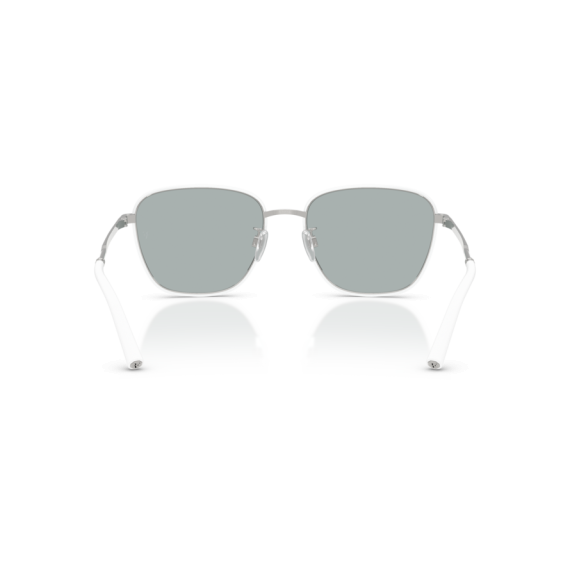 Oliver Peoples OV 1378S 50366G Güneş Gözlüğü, Resim 3