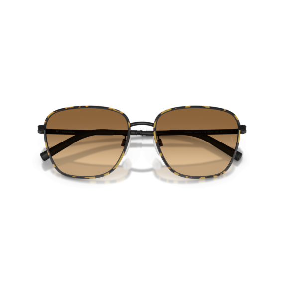 Oliver Peoples OV 1378S 506213 Güneş Gözlüğü, Resim 6