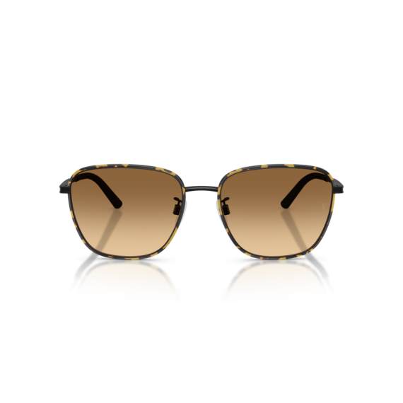 Oliver Peoples OV 1378S 506213 Güneş Gözlüğü, Resim 5