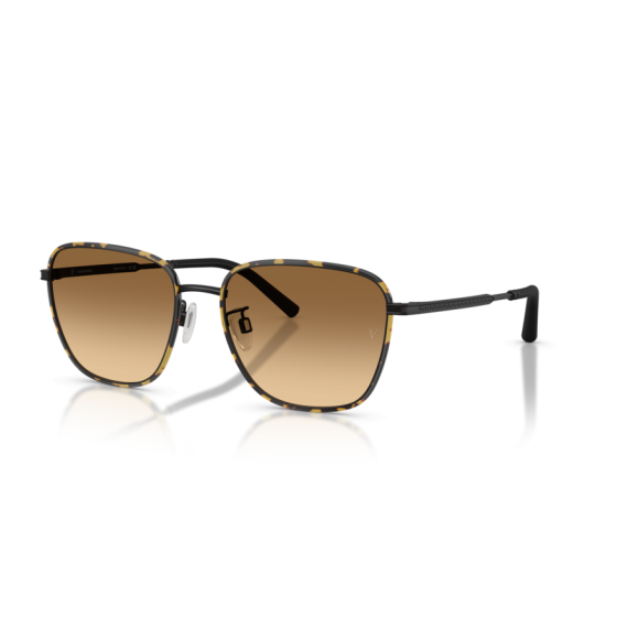 Oliver Peoples OV 1378S 506213 Güneş Gözlüğü