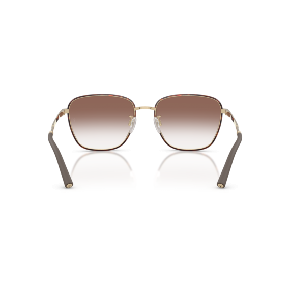 Oliver Peoples OV 1378S 524513 Güneş Gözlüğü, Resim 3