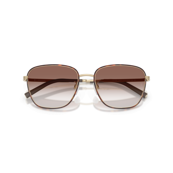 Oliver Peoples OV 1378S 524513 Güneş Gözlüğü, Resim 5