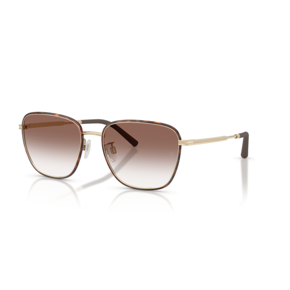 Oliver Peoples OV 1378S 524513 Güneş Gözlüğü