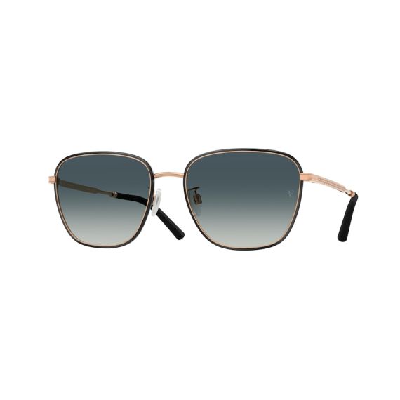Oliver Peoples OV 1378S 534611 Güneş Gözlüğü, Resim 7