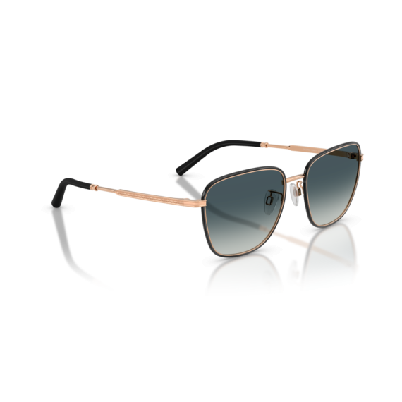 Oliver Peoples OV 1378S 534611 Güneş Gözlüğü, Resim 4