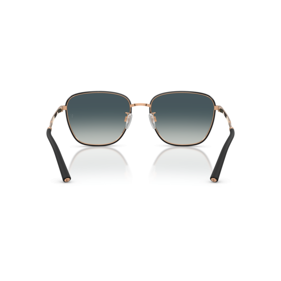 Oliver Peoples OV 1378S 534611 Güneş Gözlüğü, Resim 3