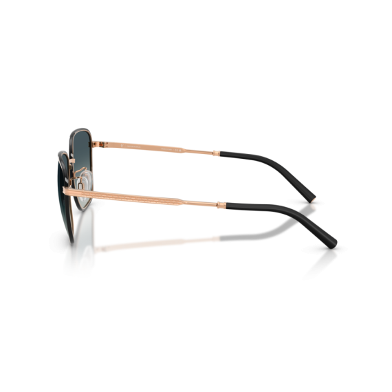 Oliver Peoples OV 1378S 534611 Güneş Gözlüğü, Resim 2