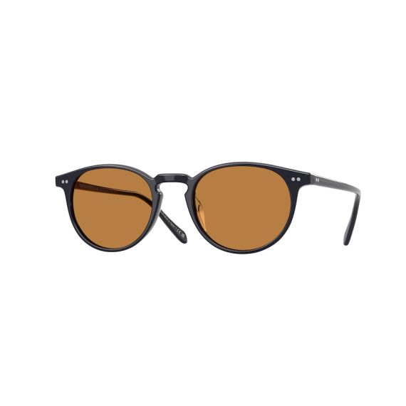 Oliver Peoples OV 5004SU 177153 Güneş Gözlüğü, Resim 4