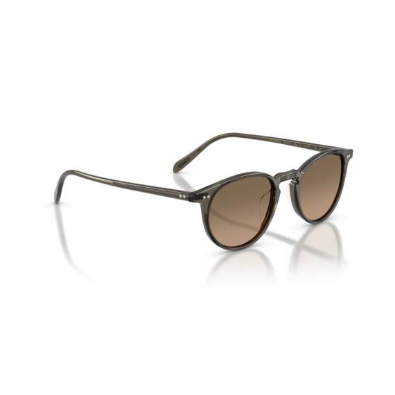 Oliver Peoples OV 5004SU 1820GN Güneş Gözlüğü, Resim 4