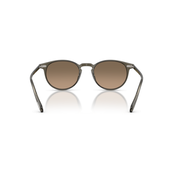 Oliver Peoples OV 5004SU 1820GN Güneş Gözlüğü, Resim 3