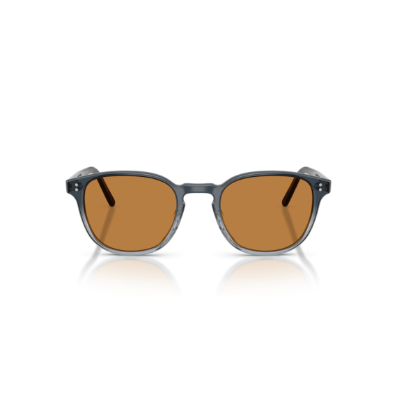 Oliver Peoples OV 5219S 177753 Güneş Gözlüğü, Resim 5