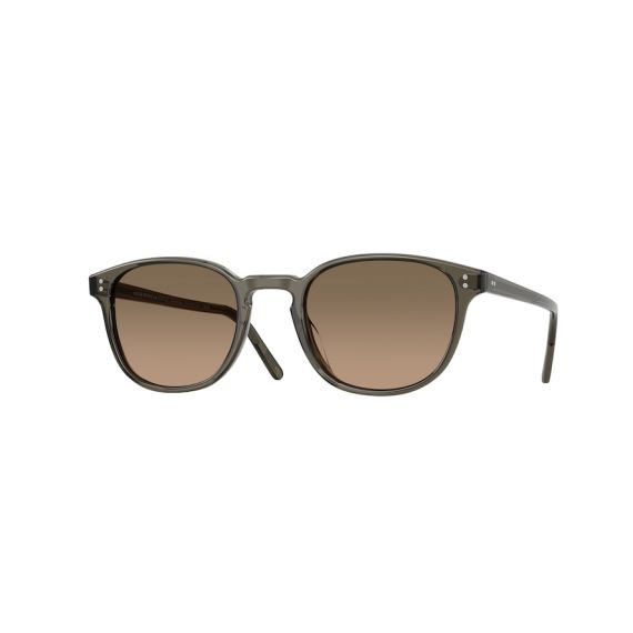 Oliver Peoples OV 5219S 1820GN Güneş Gözlüğü, Resim 7