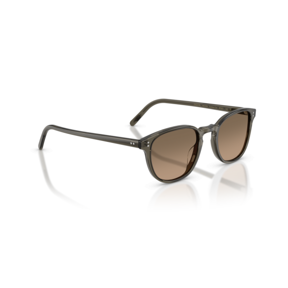 Oliver Peoples OV 5219S 1820GN Güneş Gözlüğü, Resim 4