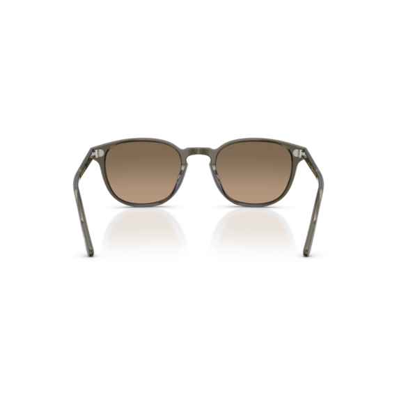 Oliver Peoples OV 5219S 1820GN Güneş Gözlüğü, Resim 3