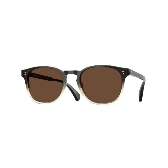 Oliver Peoples OV 5298SU 1748AN Güneş Gözlüğü, Cinsiyet: Unisex, Ekartman: 53, Resim 7