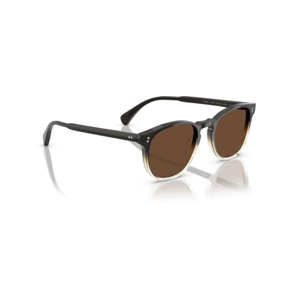 Oliver Peoples OV 5298SU 1748AN Güneş Gözlüğü, Cinsiyet: Unisex, Ekartman: 51, Resim 4