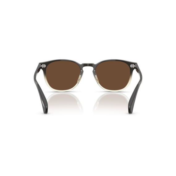 Oliver Peoples OV 5298SU 1748AN Güneş Gözlüğü, Cinsiyet: Unisex, Ekartman: 53, Resim 3