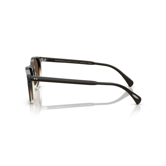 Oliver Peoples OV 5298SU 1748AN Güneş Gözlüğü, Cinsiyet: Unisex, Ekartman: 53, Resim 2