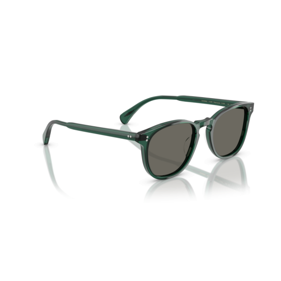 Oliver Peoples OV 5298SU 1763R5 Güneş Gözlüğü, Cinsiyet: Unisex, Ekartman: 53, Resim 4