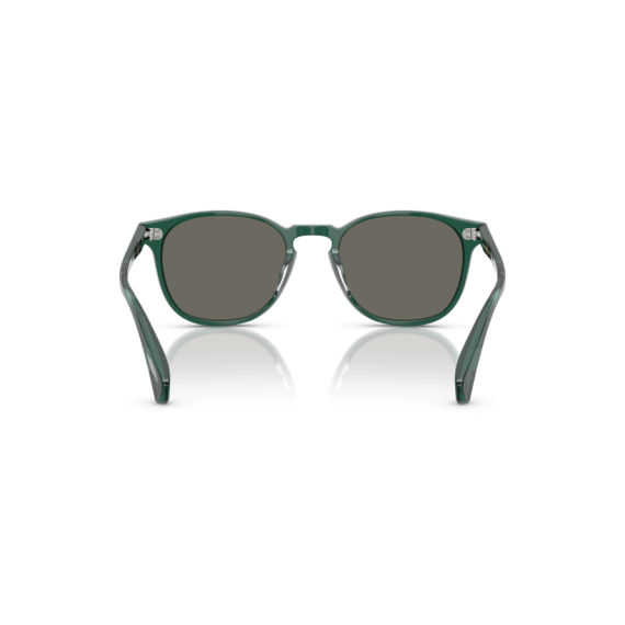Oliver Peoples OV 5298SU 1763R5 Güneş Gözlüğü, Cinsiyet: Unisex, Ekartman: 53, Resim 3