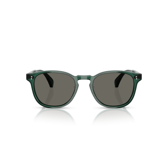 Oliver Peoples OV 5298SU 1763R5 Güneş Gözlüğü, Cinsiyet: Unisex, Ekartman: 53, Resim 5