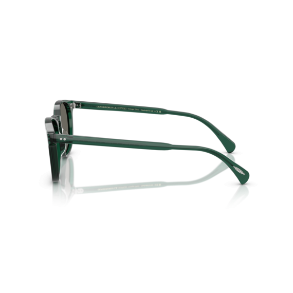 Oliver Peoples OV 5298SU 1763R5 Güneş Gözlüğü, Cinsiyet: Unisex, Ekartman: 53, Resim 2