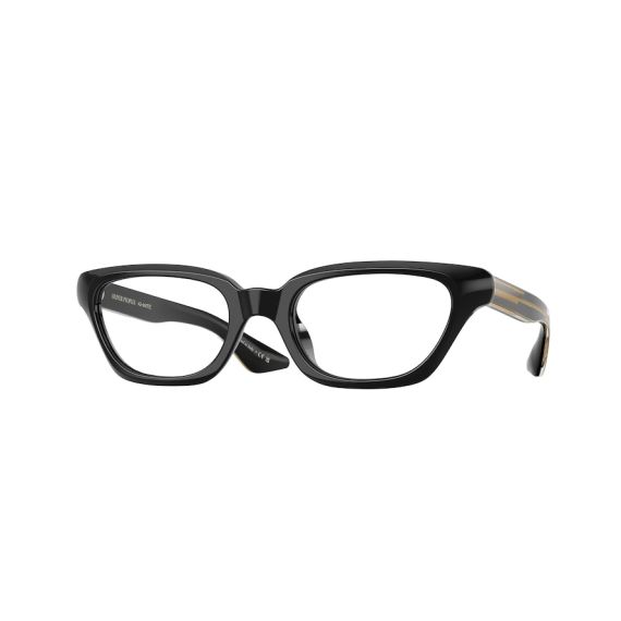 Oliver Peoples OV 5512SU 1492SB Güneş Gözlüğü, Resim 7