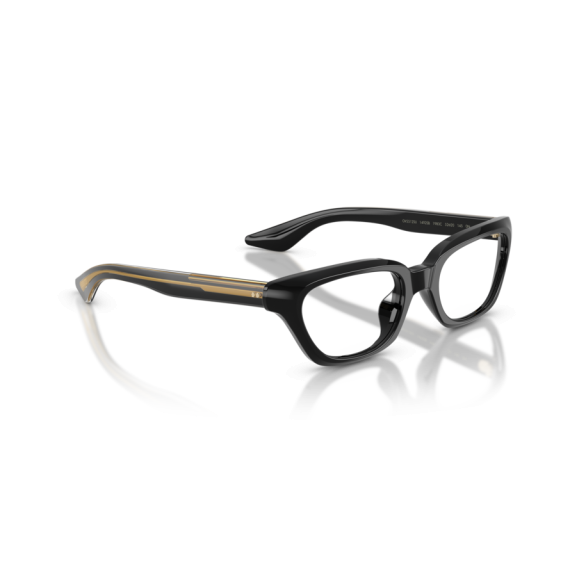 Oliver Peoples OV 5512SU 1492SB Güneş Gözlüğü, Resim 4