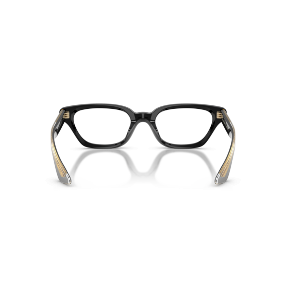 Oliver Peoples OV 5512SU 1492SB Güneş Gözlüğü, Resim 3