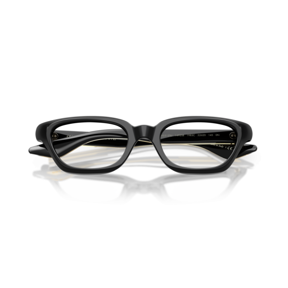 Oliver Peoples OV 5512SU 1492SB Güneş Gözlüğü, Resim 6