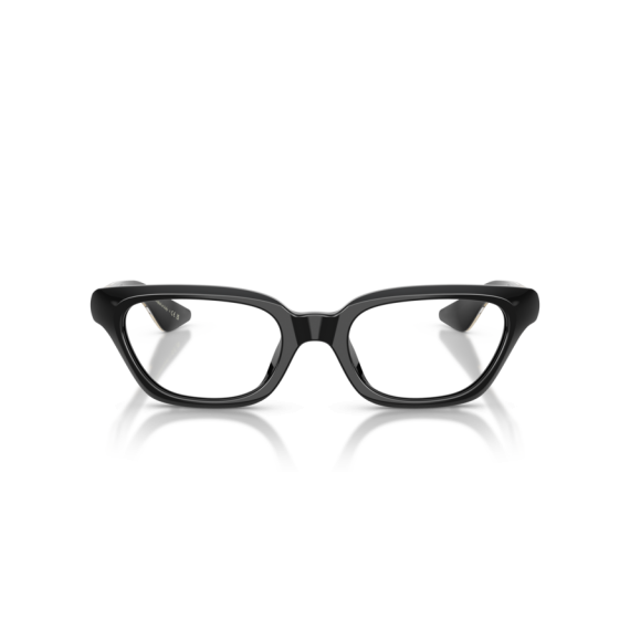 Oliver Peoples OV 5512SU 1492SB Güneş Gözlüğü, Resim 5