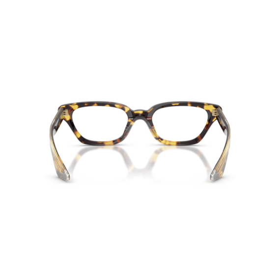 Oliver Peoples OV 5512SU 1654SB Güneş Gözlüğü, Resim 3