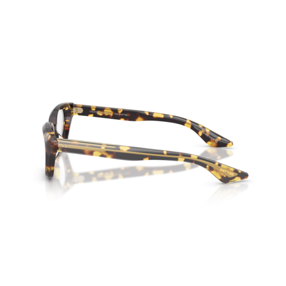 Oliver Peoples OV 5512SU 1654SB Güneş Gözlüğü, Resim 2