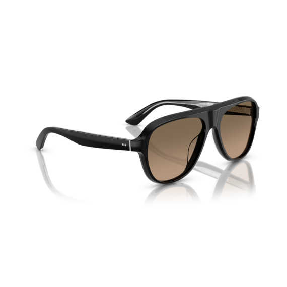 Oliver Peoples OV 5581SU 1492GN Güneş Gözlüğü, Resim 3