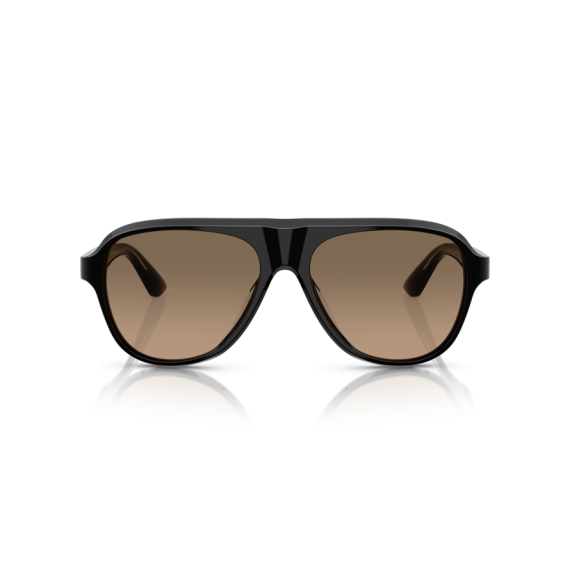 Oliver Peoples OV 5581SU 1492GN Güneş Gözlüğü, Resim 4
