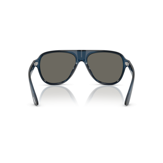 Oliver Peoples OV 5581SU 1670R5 Güneş Gözlüğü, Resim 3