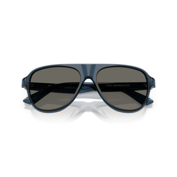 Oliver Peoples OV 5581SU 1670R5 Güneş Gözlüğü, Resim 6