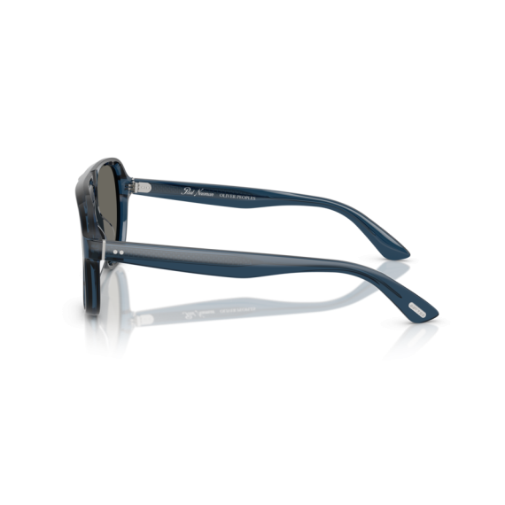 Oliver Peoples OV 5581SU 1670R5 Güneş Gözlüğü, Resim 2