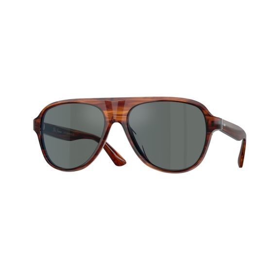 Oliver Peoples OV 5581SU 1721W5 Güneş Gözlüğü, Resim 7