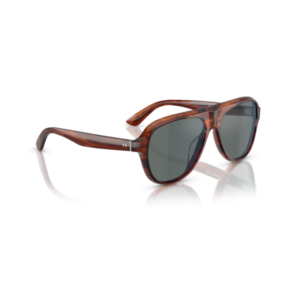 Oliver Peoples OV 5581SU 1721W5 Güneş Gözlüğü, Resim 4
