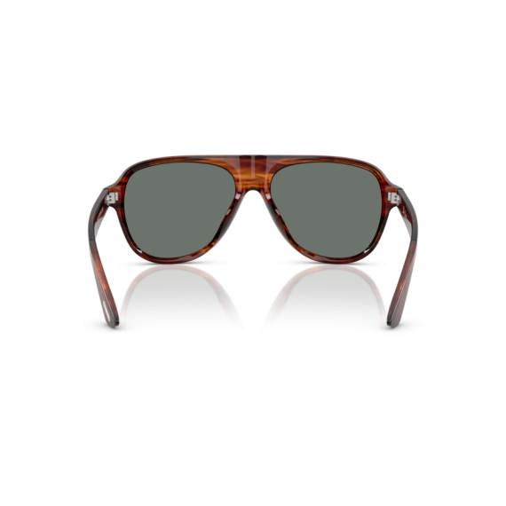 Oliver Peoples OV 5581SU 1721W5 Güneş Gözlüğü, Resim 3