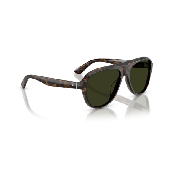 Oliver Peoples OV 5581SU 1747P1 Güneş Gözlüğü, Resim 4